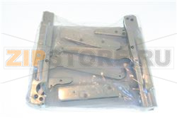 KIT CERNIERA 