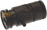 ПОРШЕНЬ Ø 35 ММ