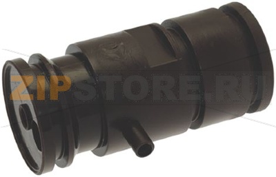 ПОРШЕНЬ Ø 35 ММ 