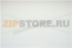 ПОГРУЖНАЯ ТРУБКА L130XD.10(PP) ECAM22 