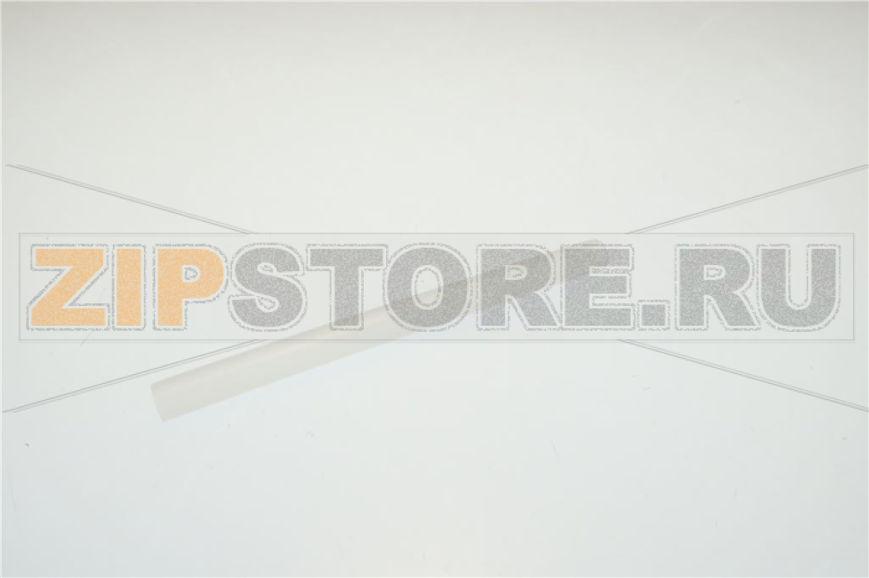 ПОГРУЖНАЯ ТРУБКА L130XD.10(PP) ECAM22 