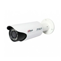 IP-камера Dahua IPC-HFW3301C