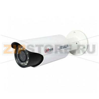 IP-камера Dahua IPC-HFW3301C 
