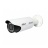 IP-камера Dahua IPC-HFW3301C