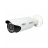 IP-камера Dahua IPC-HFW3301C - IP-камера Dahua IPC-HFW3301C