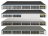 Вентилятор Huawei FAN-40EA-B