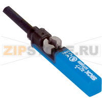 Датчик магнитный SICK RZT7-03ZRS-KWD