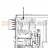 Интерфейс аппликатора 24-28V Zebra 170Xi4 - Интерфейс аппликатора 5V Zebra Xi4qs2h.jpg