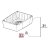 Fuss Robot Coupe CL 30 Bistro