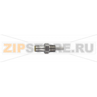 Датчик температуры с кабелем с присоединением к процессу IFM TM5601