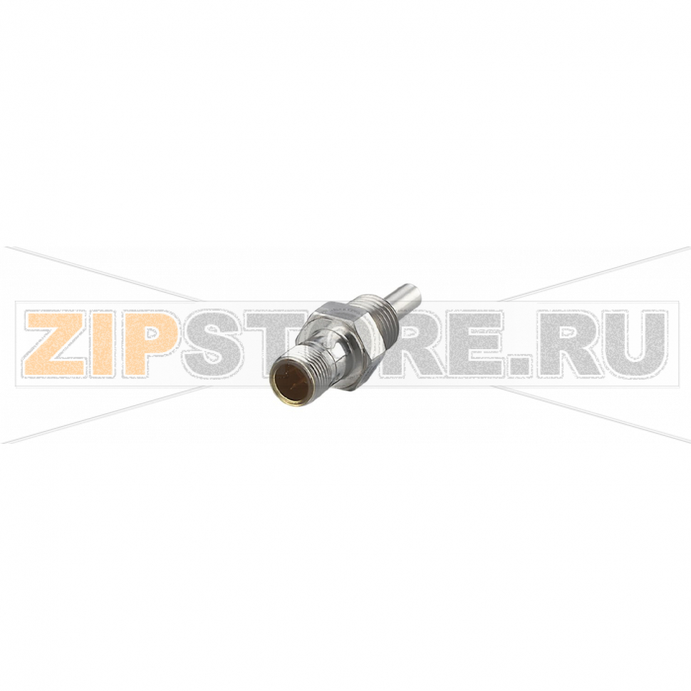 Датчик температуры с кабелем с присоединением к процессу IFM TM5601 