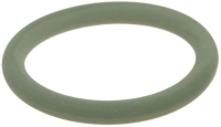 O-RING 03075 FPM 70 GREEN 10 pz