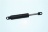 PISTONE NEWTON 370 MOD 291317