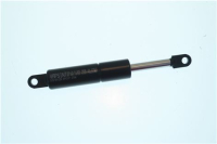 PISTONE NEWTON 370 MOD 291317