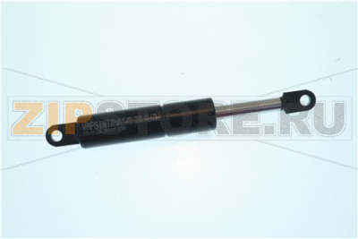 PISTONE NEWTON 370 MOD 291317 