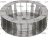FAN ø 250 mm