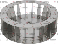 FAN ø 250 mm