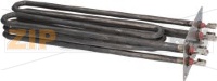 ТЭН 9000ВТ 230В