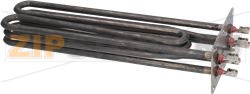 ТЭН 9000ВТ 230В 