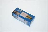 LAMPADA FORNO,25W