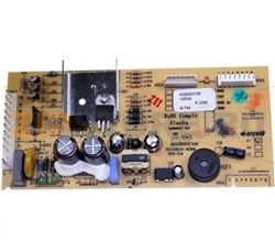 MODULE PUISSANCE COMBI FROID 