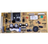 MODULE PUISSANCE COMBI FROID