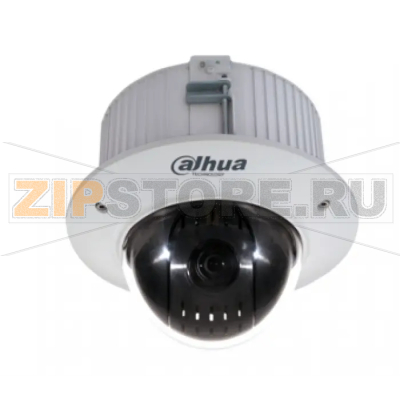 IP-камера Dahua DH-SD42C212T-HN 