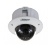 IP-камера Dahua DH-SD42C212T-HN