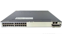 Коммутатор Huawei S5300-28C-EI