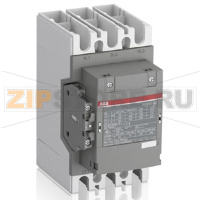 Контактор AF205-30-11-11 ABB 1SFL527002R1111