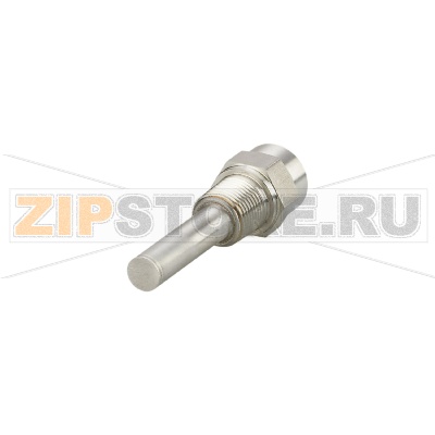 Гильза защитная с резьбой для датчиков температуры IFM E35110 