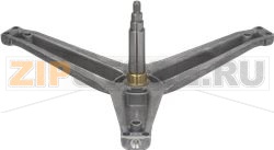 DRUM SPIDER SAMSUNG DC9717603A 