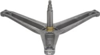 DRUM SPIDER SAMSUNG DC9717603A