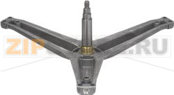 DRUM SPIDER SAMSUNG DC9717603A 