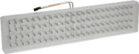 EVAPORATORE 950x218 mm