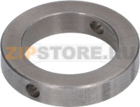 ПРОКЛАДКА СБРАСЫВАЮЩЕГО ВАЛА