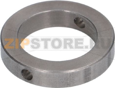 ПРОКЛАДКА СБРАСЫВАЮЩЕГО ВАЛА 