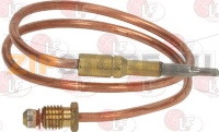 THERMOCOUPLE