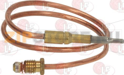 THERMOCOUPLE 