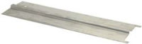 PARAFIAMMA 690x200 mm