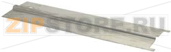 PARAFIAMMA 690x200 mm 