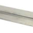 PARAFIAMMA 690x200 mm - PARAFIAMMA 690x200 mm