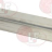 PARAFIAMMA 690x200 mm - PARAFIAMMA 690x200 mm