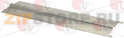 PARAFIAMMA 690x200 mm 