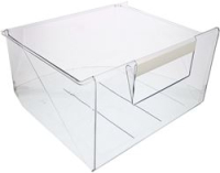 CONTAINER FOR FREEZER ELECTROLUX 2651106