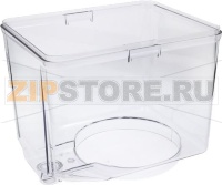 КОНТЕЙНЕР 10 Л