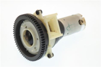 MOTOR FOR COFFEE GRINDER 220/240V 150W