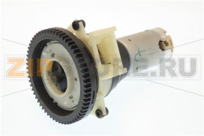 MOTOR FOR COFFEE GRINDER 220/240V 150W 