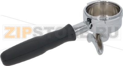 ХОЛДЕР В СБОРЕ 2 ЧАШКИ MARZOCCO 