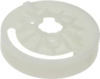 FLANGIA TORSIOMETRO DELONGHI 5313267101